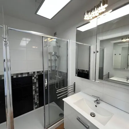 4 Personnes Cap D'agde Naturisme Cn060-e30 Apartment